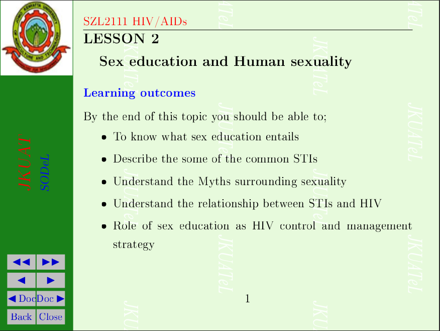 No preview available